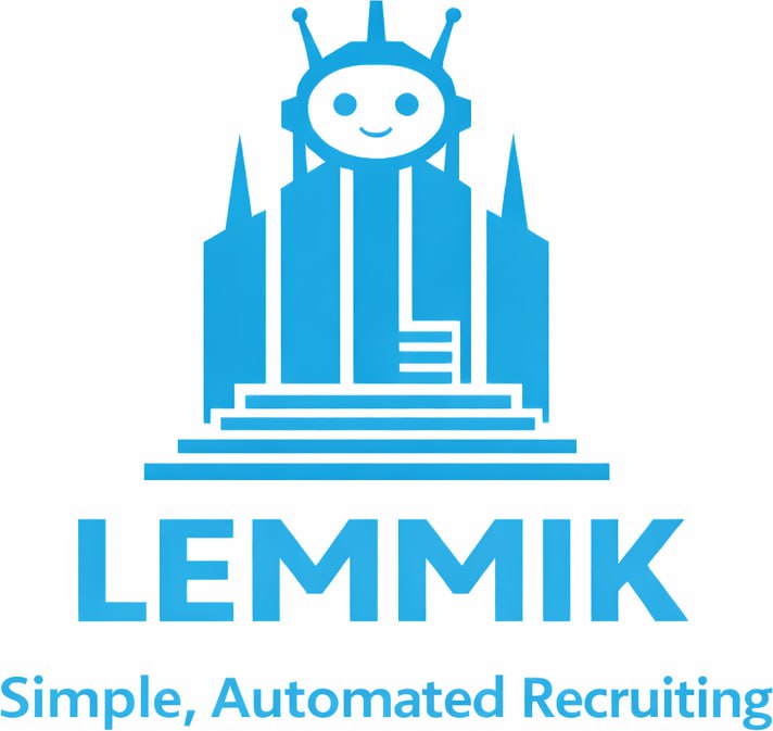 Lemmik Logo